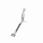Magnaflow BRE 05-08 Escape/Mariner/Tribute 2.3L-3.0L Muffler Kit