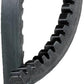 Gates 85-89 Dodge Colt 4-Cyl. 1.5L P.S. High Capacity V-Belt (Standard)