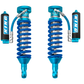 King Shocks 12-18 Ford Ranger Px/T6 Front 2.5 Dia Remote Reservoir Coilover (Pair)