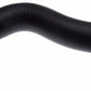 Gates 86-92 Ford Ranger V-6 2.9L Upper Molded Coolant Hose