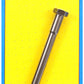 ARP Ford 5/8 Front Mandrel Bolt Kit