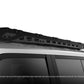 Rhino Rack 24-25 Toyota LandCruiser 250 Reconn Platform