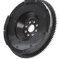 Clutch Masters 23-24 Toyota Corolla GR 1.6L Turbo 6 Speed Aluminum Flywheel