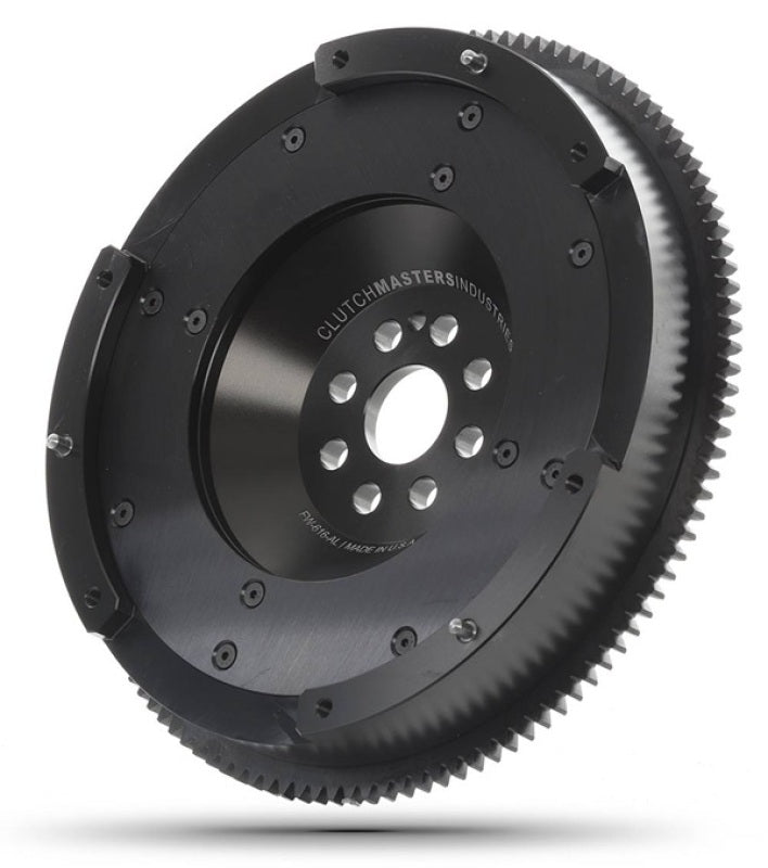 Clutch Masters 23-24 Toyota Corolla GR 1.6L Turbo 6 Speed Aluminum Flywheel