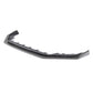Seibon 2023 Honda Civic Type R TA-Style Carbon Fiber Front Lip