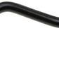 Gates 12-16 Cadillac SRX V-6 3.6L Heater To Eng. (Top) Molded Heater Hose