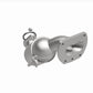 MagnaFlow 2020 Toyota Highlander V6 3.5L OEM Grade Direct-Fit Catalytic Converter