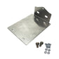 Oracle Trigger Toyota 4Runner Lexus Gx Fj Cruiser Underhood Controller Bracket