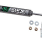 Zone Offroad 2001 Dodge Ram Single Steering Stabilizer w/ Pitman Arm
