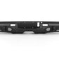 DV8 Offroad 19-23 Ram 1500 Spec Series Rear Bumper