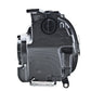 Hella 2006 Mercedes-Benz R Cls Xen Headlamp Rh