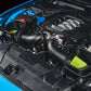 AWE 24-26 Ford S650 Mustang GT/Dark Horse S-FLO Carbon Intake