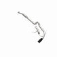 Magnaflow 21-24 Ford Bronco Rock Crawler Series Cat-Back Exhaust System