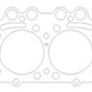 Cometic Oldsmobile 370/371 Gen1 Rocket V8 .060in MLS Cyl Head Gasket-4.190in Bore-J-2 Golden Rocket
