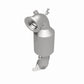 Magnaflow 16-17 Chevrolet Malibu 1.5L Closed Coupled Direct Fit Converter
