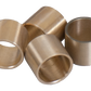 Eagle Wrist Pin Bushings 0.928in ID 1.029in OD 1.240in L - (Set of 4)