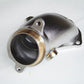 Invidia 03+ Evo Turbo Outlet