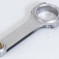 Eagle 4340 H-Beam ROD 7.100in Special - Single