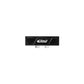 Eibach 21-23 Ford F-150 Pro-Truck Rear Lift Block