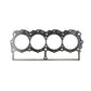 Cometic Ford FR9 .040in MLX Cylinder Head Gasket - 4.190in Bore - LHS