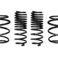 Eibach 2025 Honda Civic Hybrid Sedan 2.0L Pro-Kit