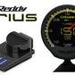 GReddy Sirius Water / Oil Temperature Sensor & Harness Set (Sirius Vision / Meter)
