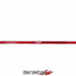 Tanabe Sustec Front Strut Tower Bar 2016 Scion iM