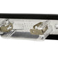 Hella 1975-1993 BMW 318i License Plate Light