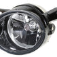 Hella 2007-2017 Volkswagen CC Fog Light Assembly Left