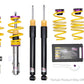KW Coilover Kit V2 BMW 4 Series Coupe / M440i 4WD xDrive w/Electronic Dampers