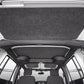 Husky Liners 18-25 Jeep Wrangler JLU 4dr Guardian Comfort Jeep Headliner