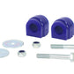 SuperPro Stabilizer Bar Bushing Kit