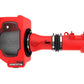 aFe 2025 RAM 1500 L6-3.0L (tt) Momentum GT Red Edition Cold Air Intake w/ Pro Dry S Filter (MOQ 12)