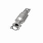 Magnaflow 09-10 Chevrolet Aveo 1.6L Direct Fit Converter