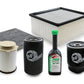 aFe 16-18 RAM Diesel Trucks Power ProGuard Diesel Filter Maintenance Kit