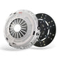 Clutch Masters 11-19 Ford Fiesta 1.6L Turbo FX350 Clutch Kit