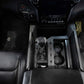 Addictive Desert Designs 2021+ RAM 1500 TRX Center Console Molle Panels & Digital Device Bridge