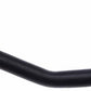 Gates 83-87 Renault Alliance 4-Cyl. 1.4L Upper Molded Coolant Hose