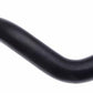 Gates 82-99 Chevrolet P Series Van V-8 7.4L Lower Molded Coolant Hose