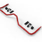 aFe CONTROL 24-26 Toyota Land Cruiser (J250) L4-2.4L (t) Rear Sway Bar
