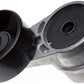 Gates 94-97 Ford F Series V-8 7.3L Diesel Tensioner Assy. Belt Drive Tensioner