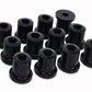 SuperPro Shackle Bush