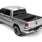 Roll-N-Lock 2024 Ford Ranger 5ft Bed E-Series XT Bed Cover