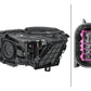 Hella 2019-2022 Audi Q3 Headlight Assembly