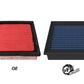 afe Magnum FLOW OE Replacement Air Filter Toyota Prius 23-25 L4-2.0L