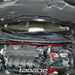 Tanabe Sustec Front Strut Tower Bar 13 Nissan Sentra