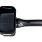 aFe 2025+ Dodge Ram 1500 RHO Track Series Carbon Fiber Cold Air Intake System w/ Blk Pro 5R Filter