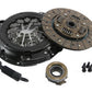 Comp Clutch 2013-2014 Scion FR-S/Subaru BRZ Stage 2 - Steelback Brass Plus Clutch Kit * NO FW *
