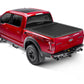 Roll-N-Lock 15-23 Toyota Hilux DC 5ft Bed M-Series Tonneau Cover