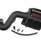 Volant 19-23 Chevrolet Silverado 1500 / GMC Sierra 1500 5.3L Dry Filter Closed Box Air Intake System